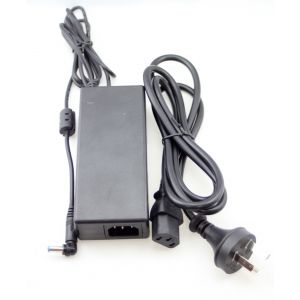 FUENTE SWITCHING PRONEXT DE TENSION DE SALIDA 18.5VCC 4800MA. CERTIFICADA