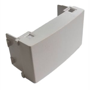 MODULO 1 TAPON CIEGO LINEA PLEIN EXULTT - Vista 1