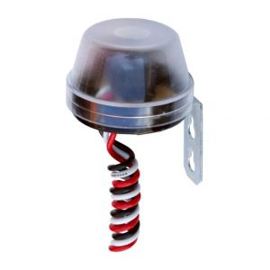 FOTOCONTROL ELECTRICO 2200W EXULTT