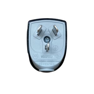 FICHA MACHO 3 PATAS 10A PREMIUM EXULTT - Vista 7