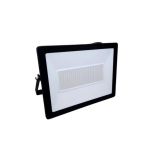 REFLECTOR LED 100W FRIO EXTERIOR CANDELA