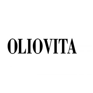 OLIOVITA ACETO REDUCCION VIDRIO 250 ML - Vista 2