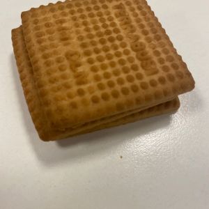 GALLETITAS LINCOLN CLASICA 153 GR - Vista 3