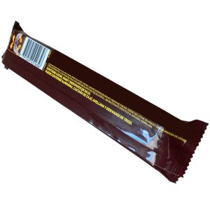 CHOCOLATE SHOT 90 GR - Vista 1