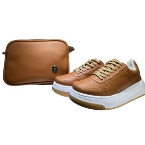 COMBO SATURNO TALLE 40