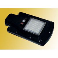 Artefactos con paneles solares