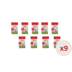 EDULCORANTE HILERET AZUCAR LIGHT 500 GR X 9 UNIDADES - Vista 1