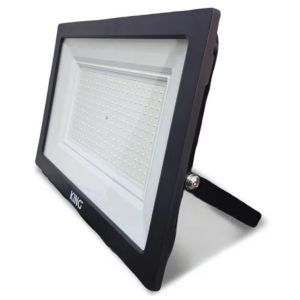 REFLECTOR LED 200W FRIO 6500K KING - Vista 3