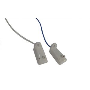 JUEGO CABLEADO FLEXIBLE LED 18W