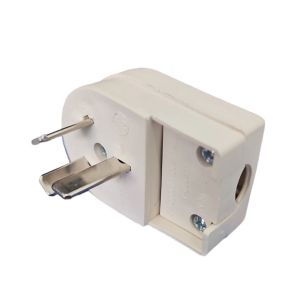 FICHA MACHO 20 A LATERAL RICHI - Vista 6