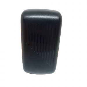 FUENTE SWITCHING  5V 2500 DESMONTABLE SALIDA USB PRONEXT - Vista 1