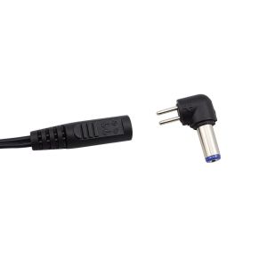 FUENTE SWITCHING 14V 2500  PRONEXT - Vista 1