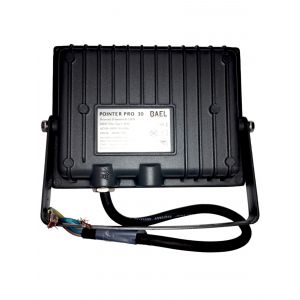 REFLECTOR LED 30 WTS POINTER PRO BAEL - Vista 2