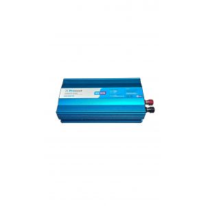INVERSOR DE TENSION DE 600W PRONEXT - Vista 3