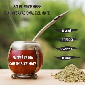 YERBA ROSAMONTE SUAVE PLUS 500 GR X 5 UNIDADES - Vista 3