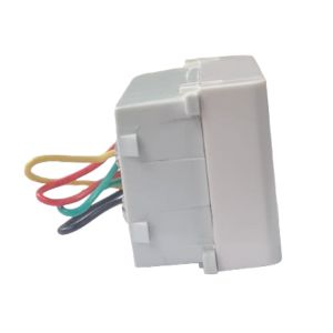 MODULO 1 TOMA TELEFONICO DUNA / DUNA MAS EXULTT - Vista 2