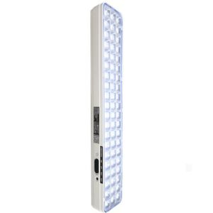 LUZ DE EMERGENCIA (2020 LITIO COMPACT)  ATOMLUX - Vista 1