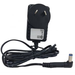 FUENTE SWITCHING DESMONTABLE 18V 1000  PRONEXT - Vista 2