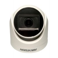 CAMARAS CCTV