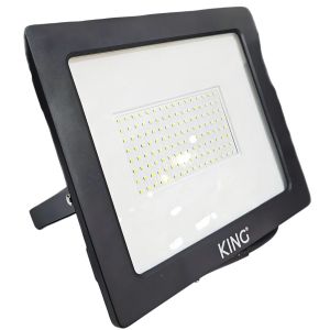 REFLECTOR LED 150W FRIO 6500K KING