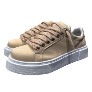 COMBO TINA MOCHI PAULA + ZAPA URBANA BERLIN TALLE 39 - Vista 7