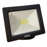 REFLECTOR LED 20W KING FRIO
