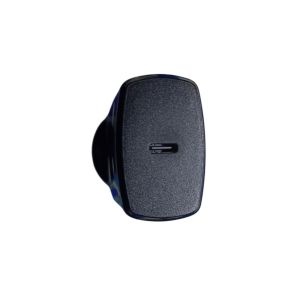 FUENTE CARGADOR USB C CARGA RÁPIDA S/ CABLE PRONEXT - Vista 3