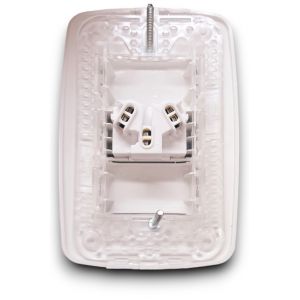 SET ARMADO LINEA DUNA 1 TOMA 10A EXULTT - Vista 3