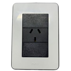 LLAVE TOMA SIMPLE JELUZ MITO ARMADA NG/NG