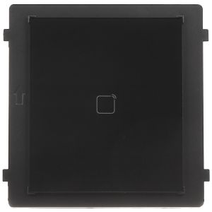 MODULO DE LECTOR DE PROXIMIDAD DS-KD-M HIKVISION - Vista 1