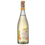 VINO NORTON ESPUMANTE COSECHA TARDIA BLANCO DULCE 750 ML