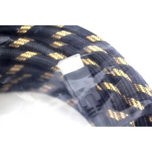 CABLE HDMI - HDMI DE 20 MTS VERSION 1.4 PRONEXT - Vista 1