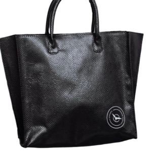 CARTERA BOLSO MODERNO PRUNA LIBERTA