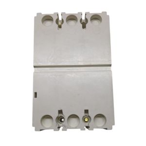 INTERRUPTOR COMPACTO 3 POLOS 125A IM=10LTH TBCIN - Vista 2