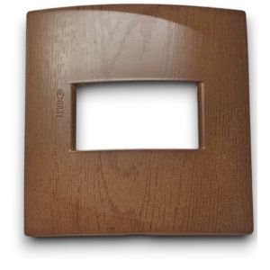 TAPA MIGNON ENIGMA LINEA PLEIN ROBLE (OUTLET)