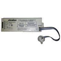 MODULO DE EMERGENCIA