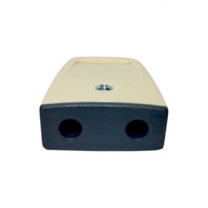 FICHA HEMBRA 2 PATAS PARA ALARGUE - Vista 1