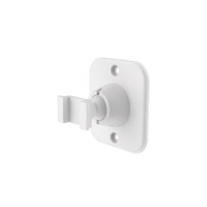 SENSOR DE MOVIMIENTO DE PARED 110° APLICAR SMART A PILA 8 MTS ALCANCE MACROLED - Vista 2