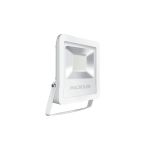 REFLECTOR LED SMD 30W BLANCO IP65 MACROLED CALIDO