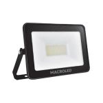 REFLECTOR LED SMD 50W IP65 ECO MACROLED FRIO