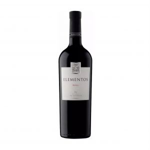 VINO ELEMENTOS TANNAT 750 CC VINO ELEMENTOS TANNAT 750 CC