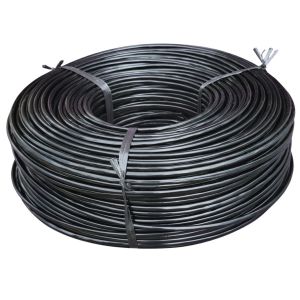 CABLE TELEFONICO 6 PARES PARA EXTERIOR X METRO - Vista 1