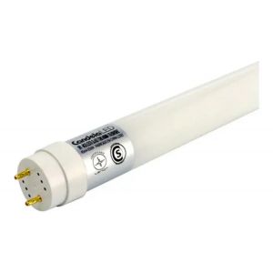 TUBO LED T8 VIDRIO 18W FRIO 120 CM CANDELA TUBO LED T8 VIDRIO 18W FRIO 120 CM CANDELA