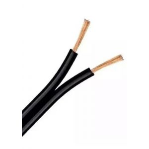 CABLE BIPOLAR 0.75 MM X 100 METROS EPUYEN - Vista 6