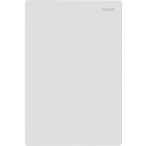 SET ARMADO TECLA MILAN BLANCO (1 PUNTO) MACROLED