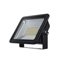 reflectores led