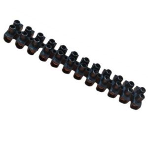 BORNERA DE UNION 10MM TBCIN - Vista 2