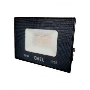 REFLECTOR LED 30 WTS POINTER PRO BAEL