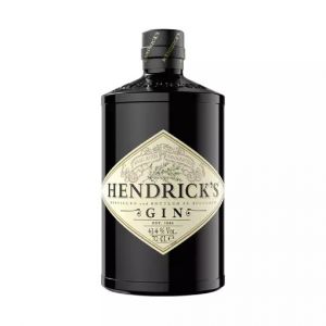 GIN HENDRICKS 700 ML