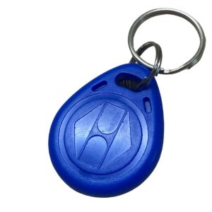 LLAVERO MAGNETICO PARA APERTURA PRONEXT